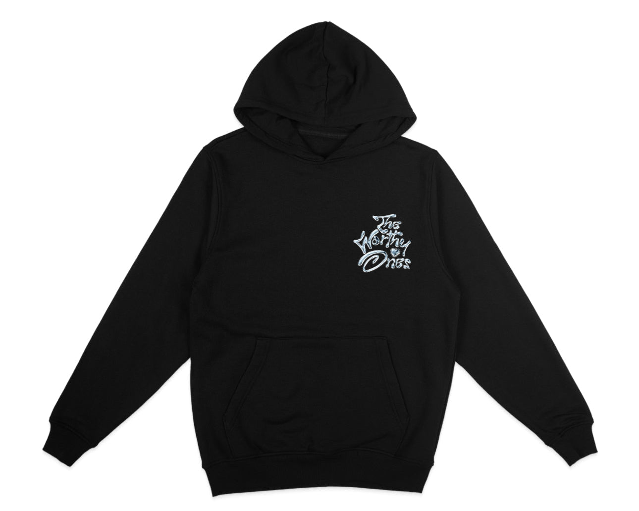 Where comfort meets confidence.