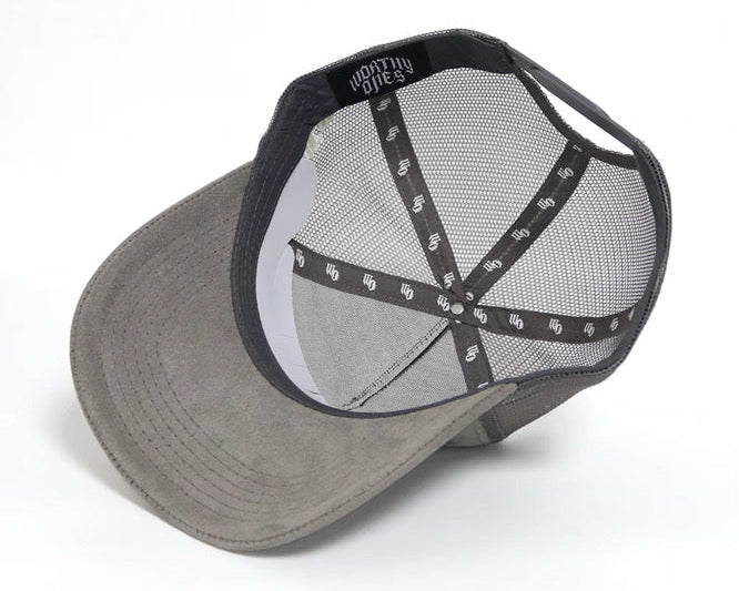 Shop now and stand out!