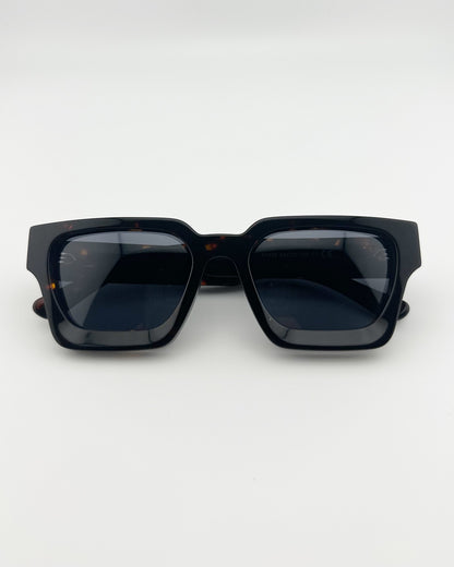 The Worthy Ones Glasses bring style, clarity, and purpose to your look. 