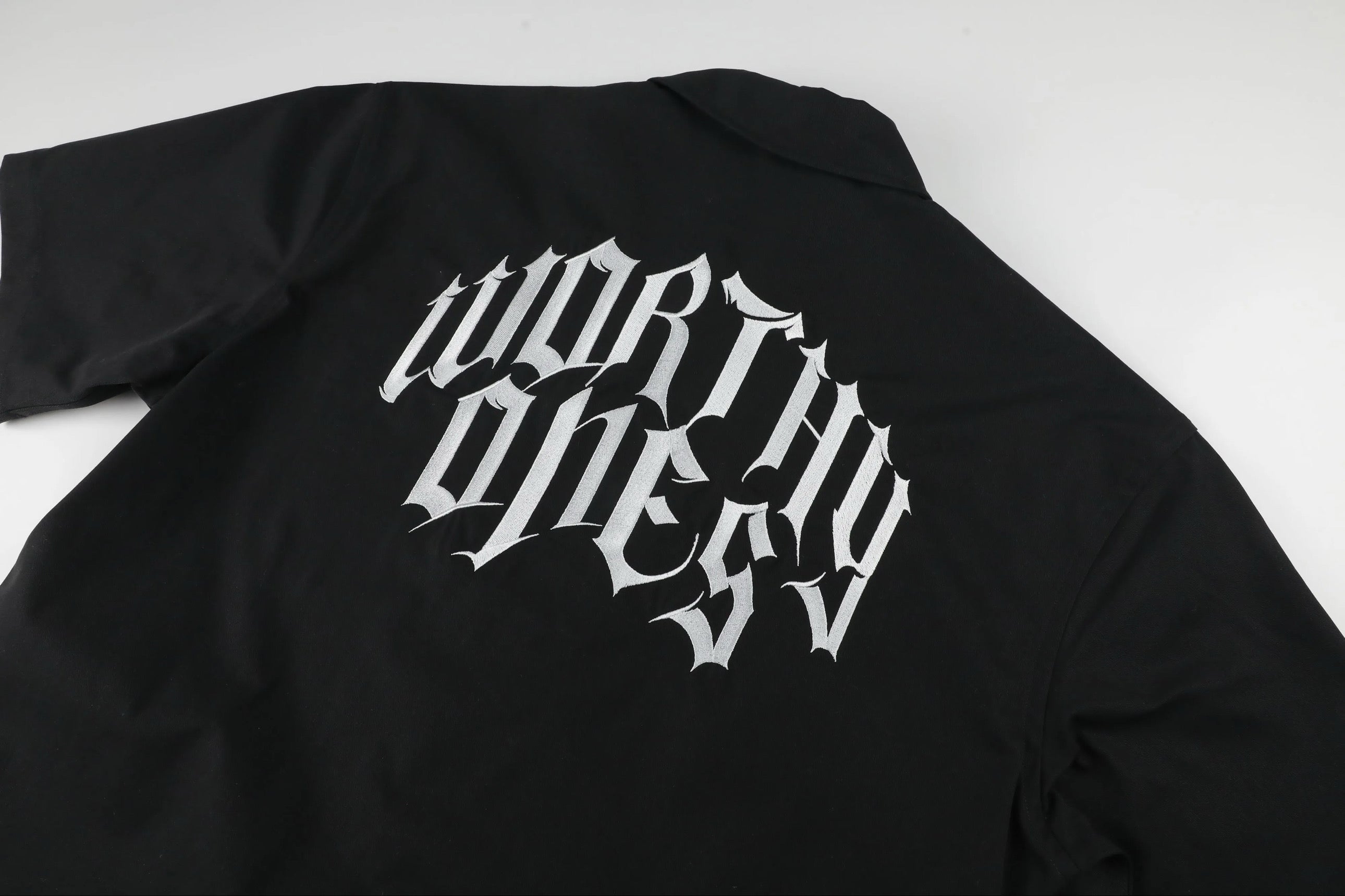 Legacy Quarter Zip