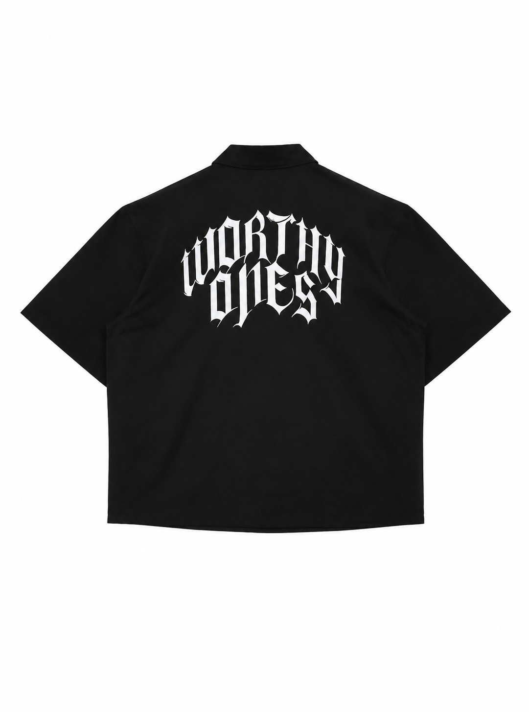 Legacy Quarter Zip