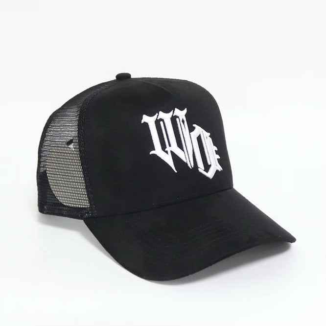 Shop now and stand out!