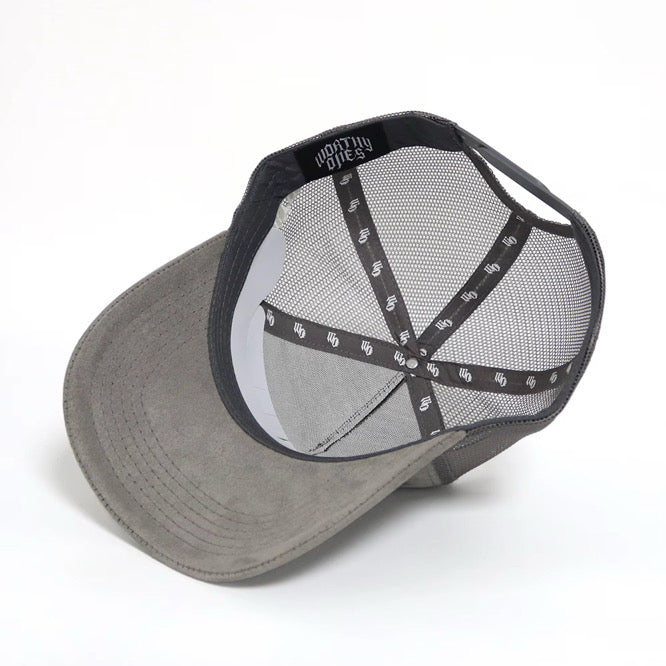 Shop now and stand out!