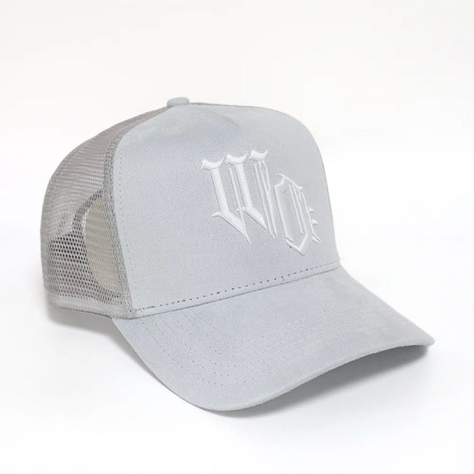 Shop now and stand out!