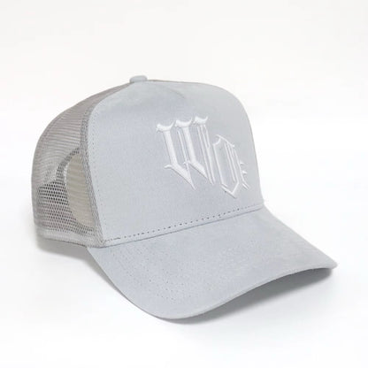 Shop now and stand out!