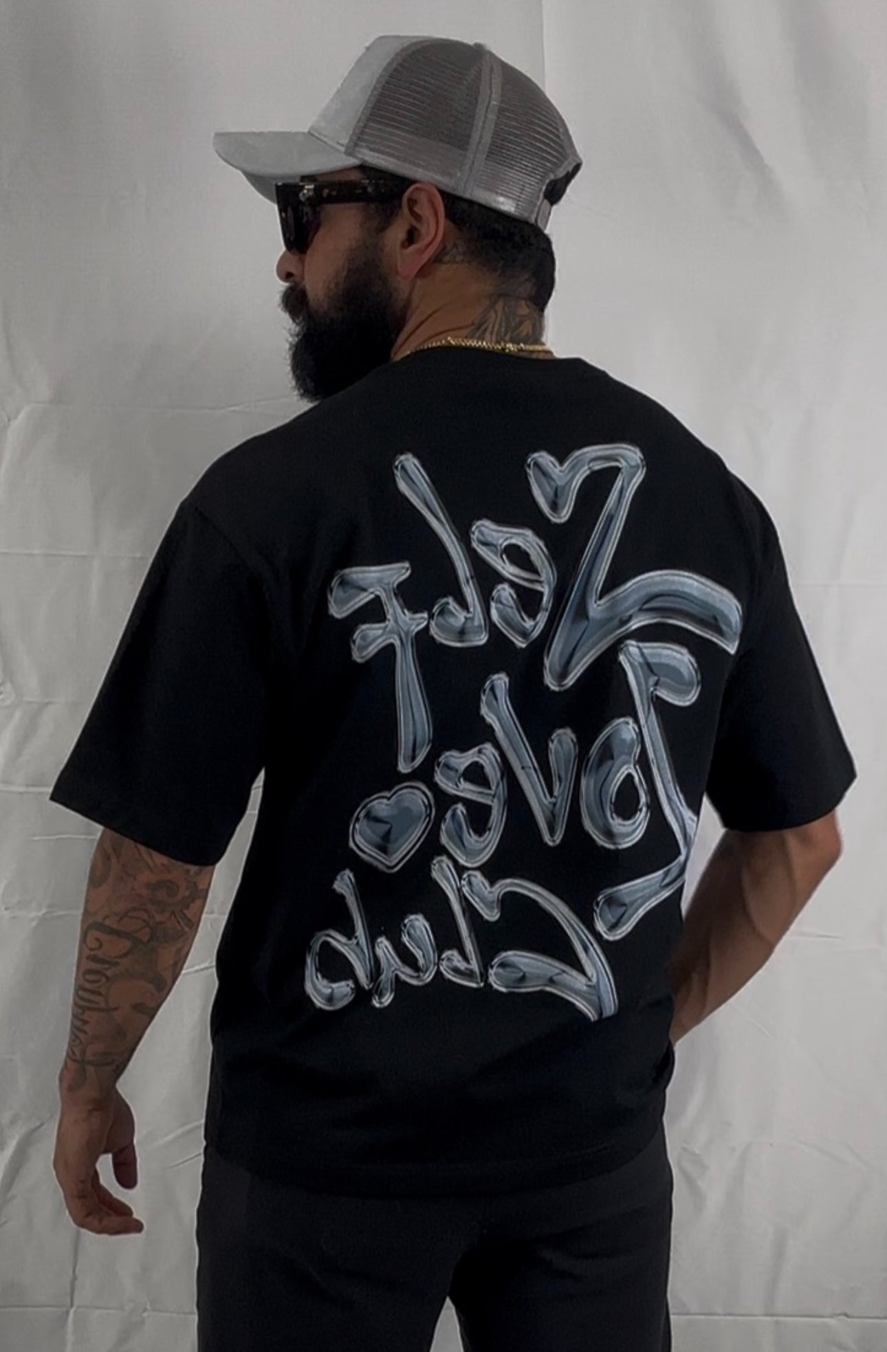 Shop the collection now!